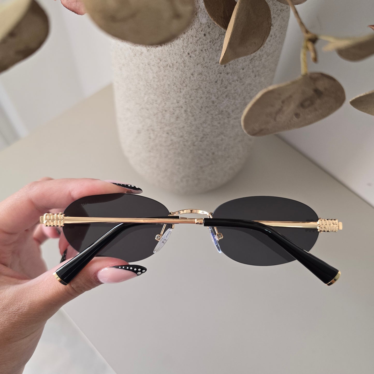 Miu Miu 873