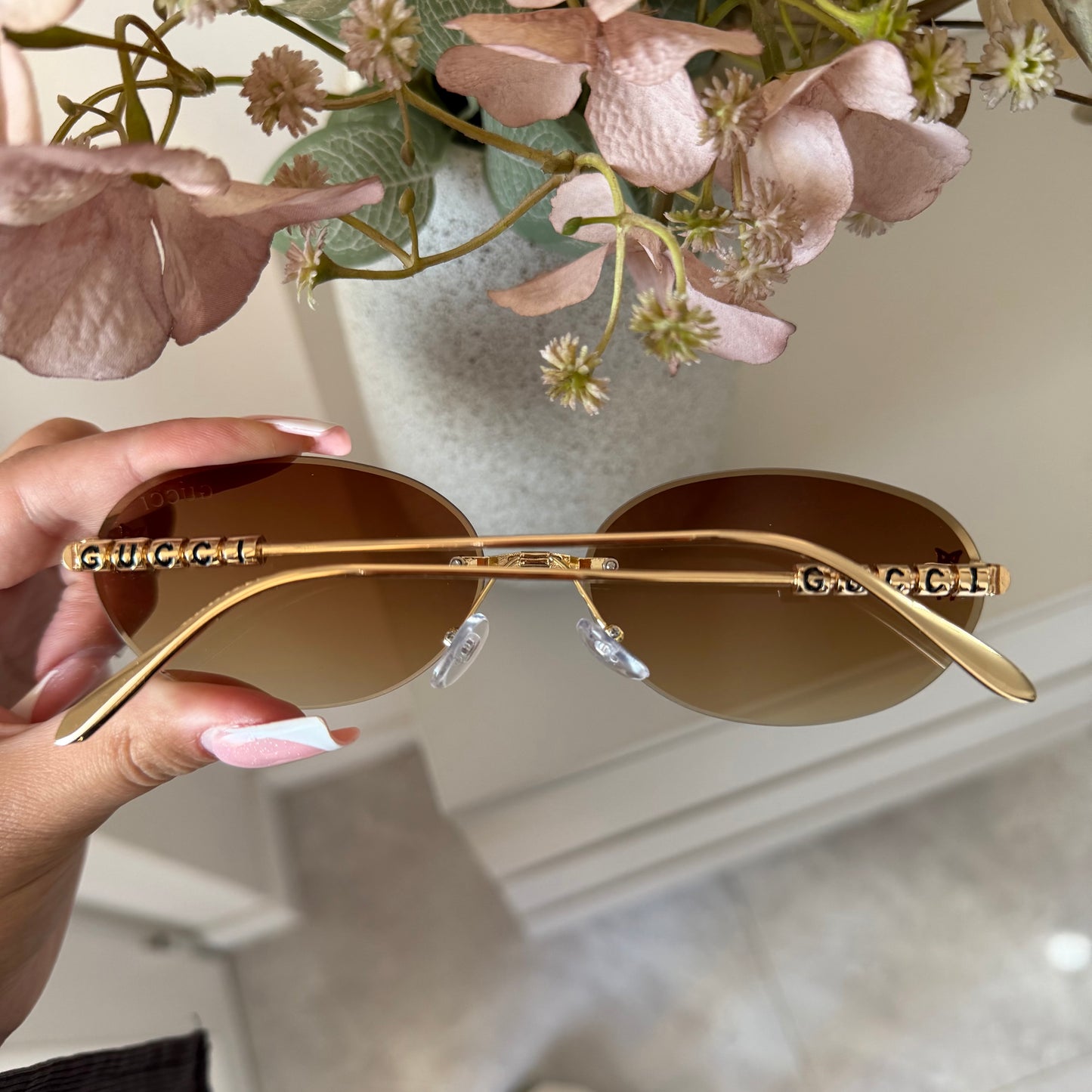 Gucci 7654