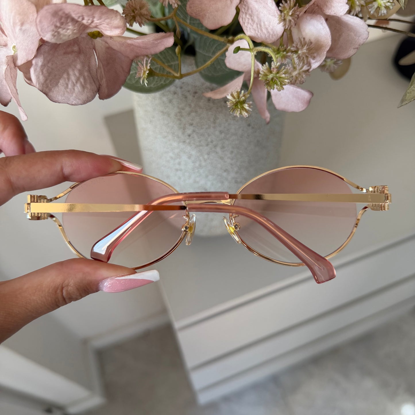 Miu Miu 7120