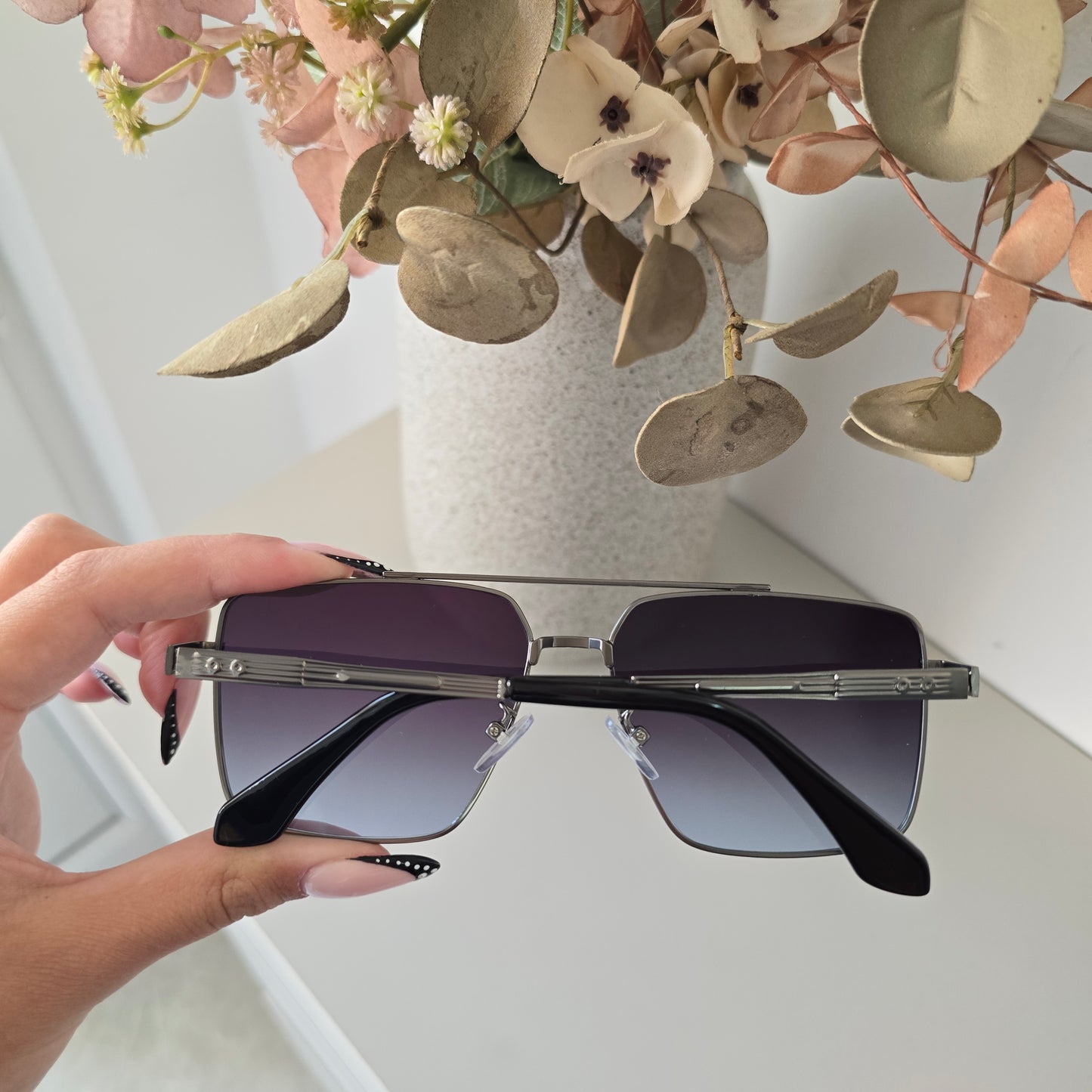 Dita PREMIUM