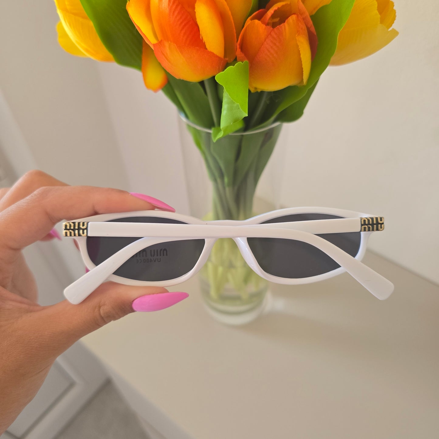 Miu Miu 531