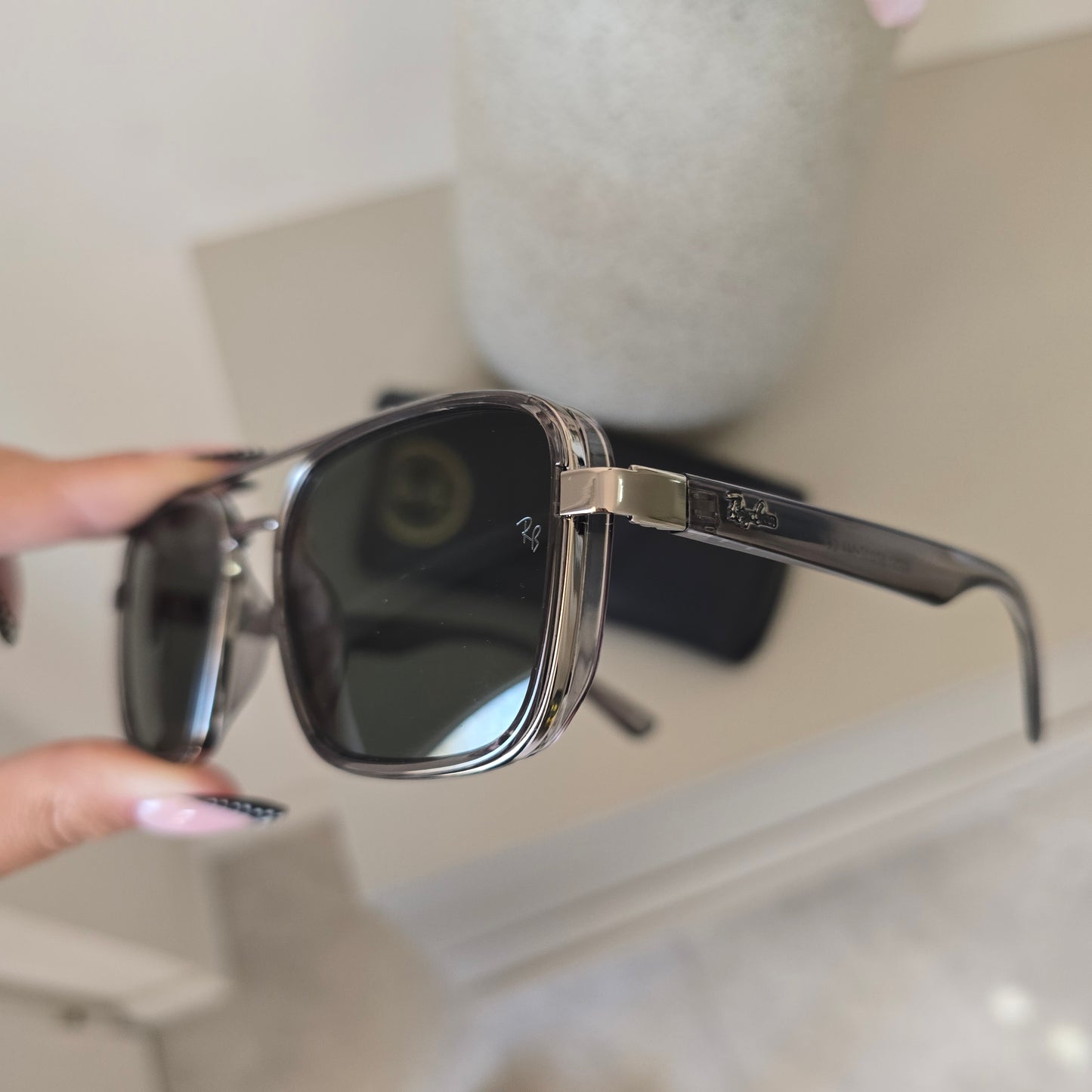 Ray Ban 212
