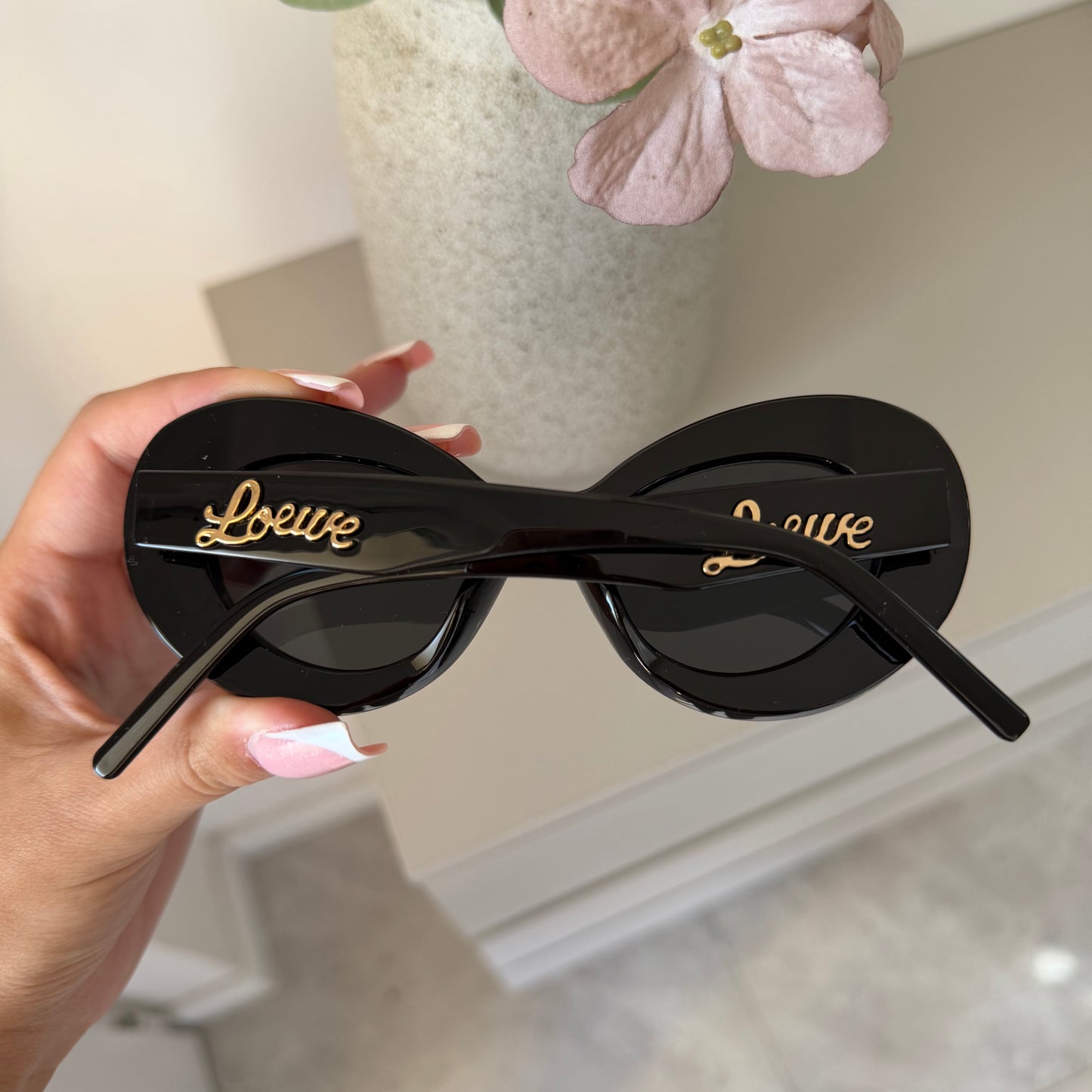 Loewe