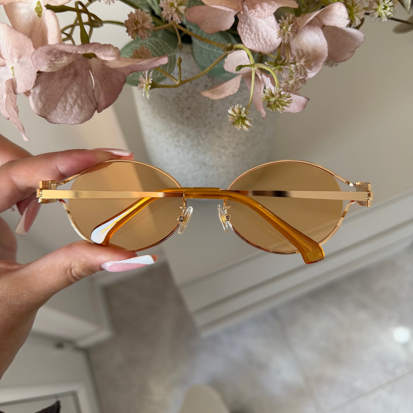 Miu Miu 7120