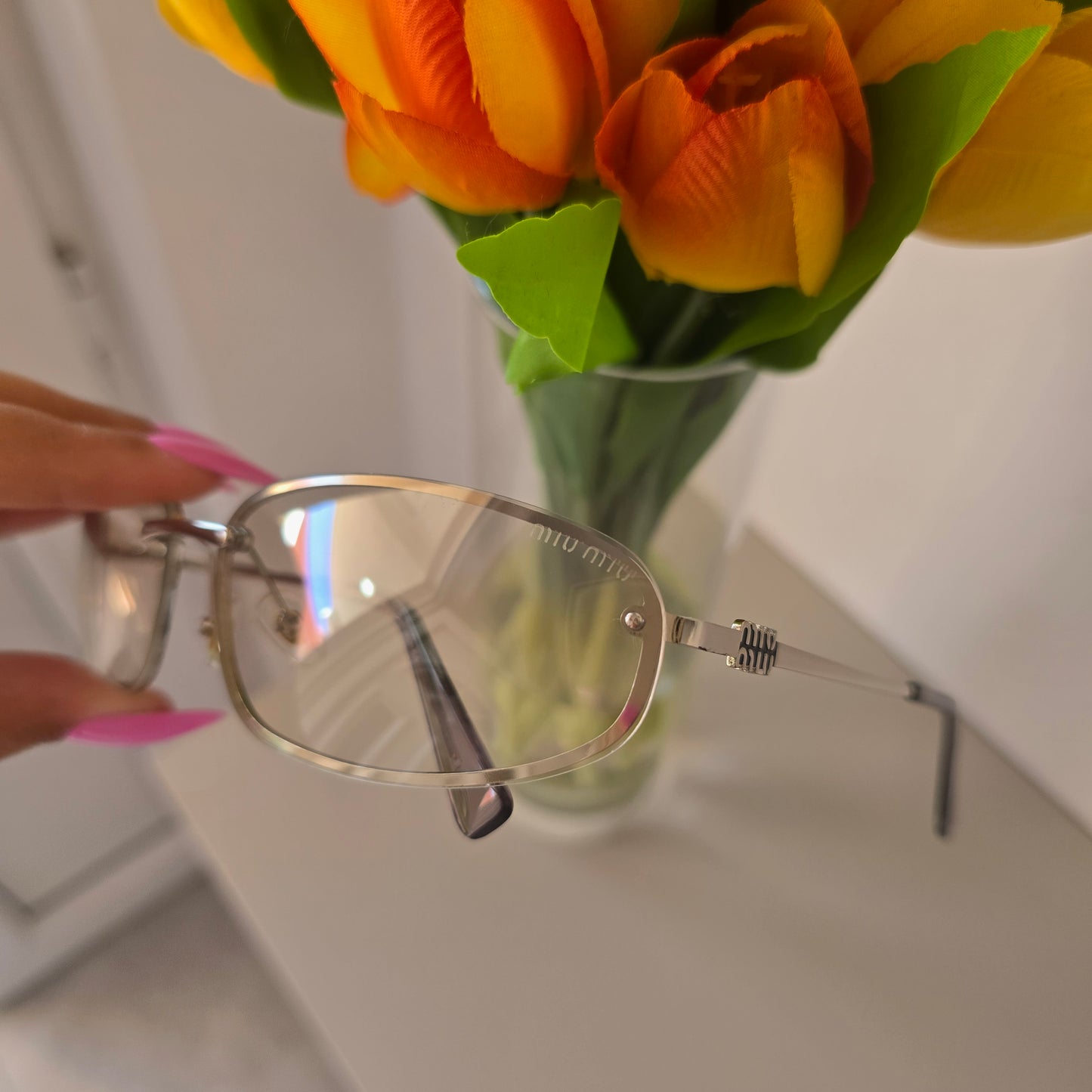 Miu Miu 74