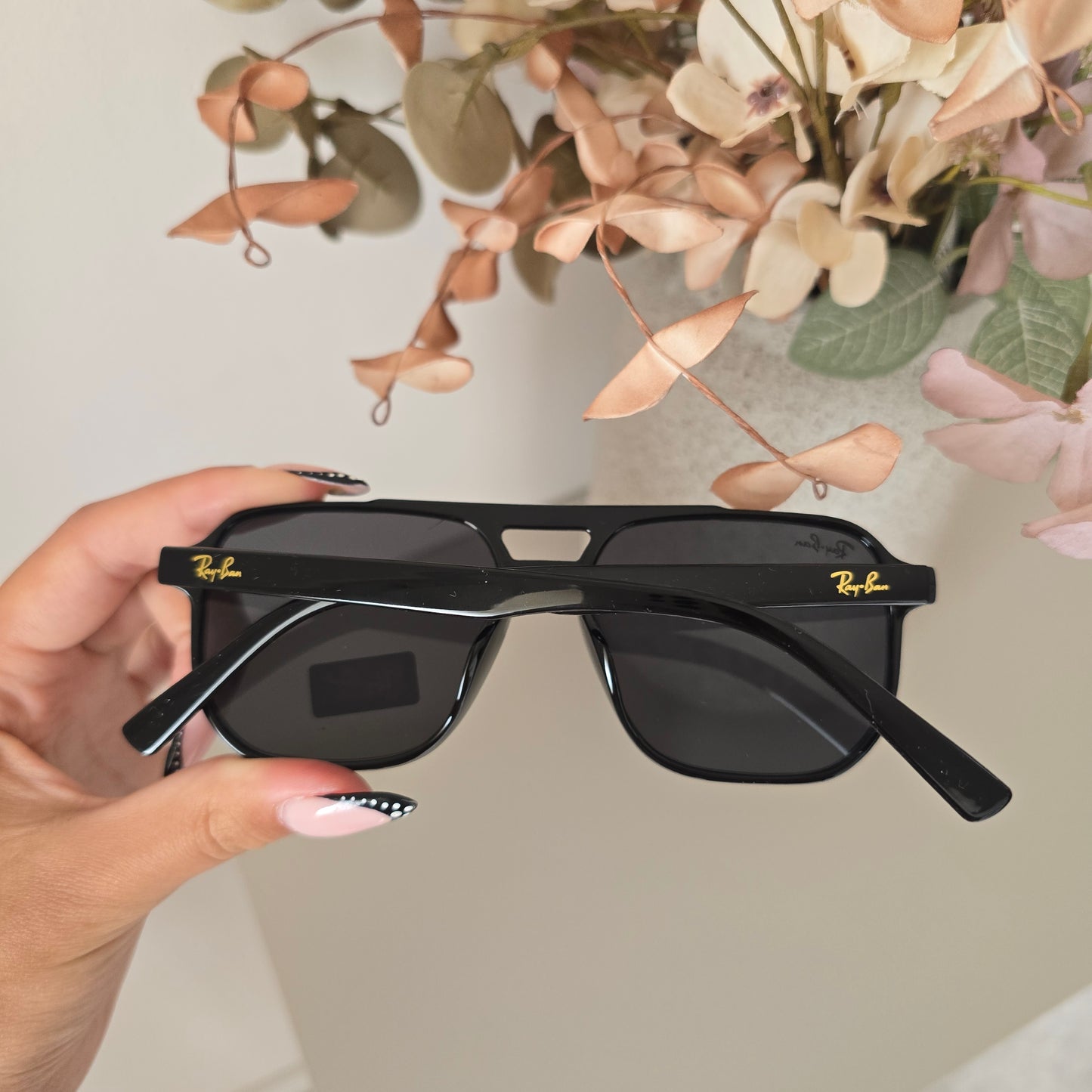 Ray Ban 737