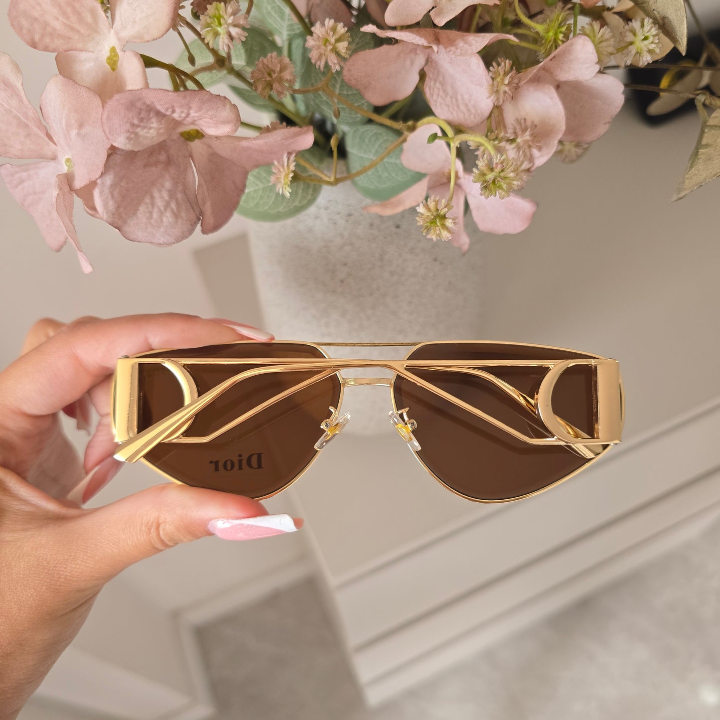 Dior 5670