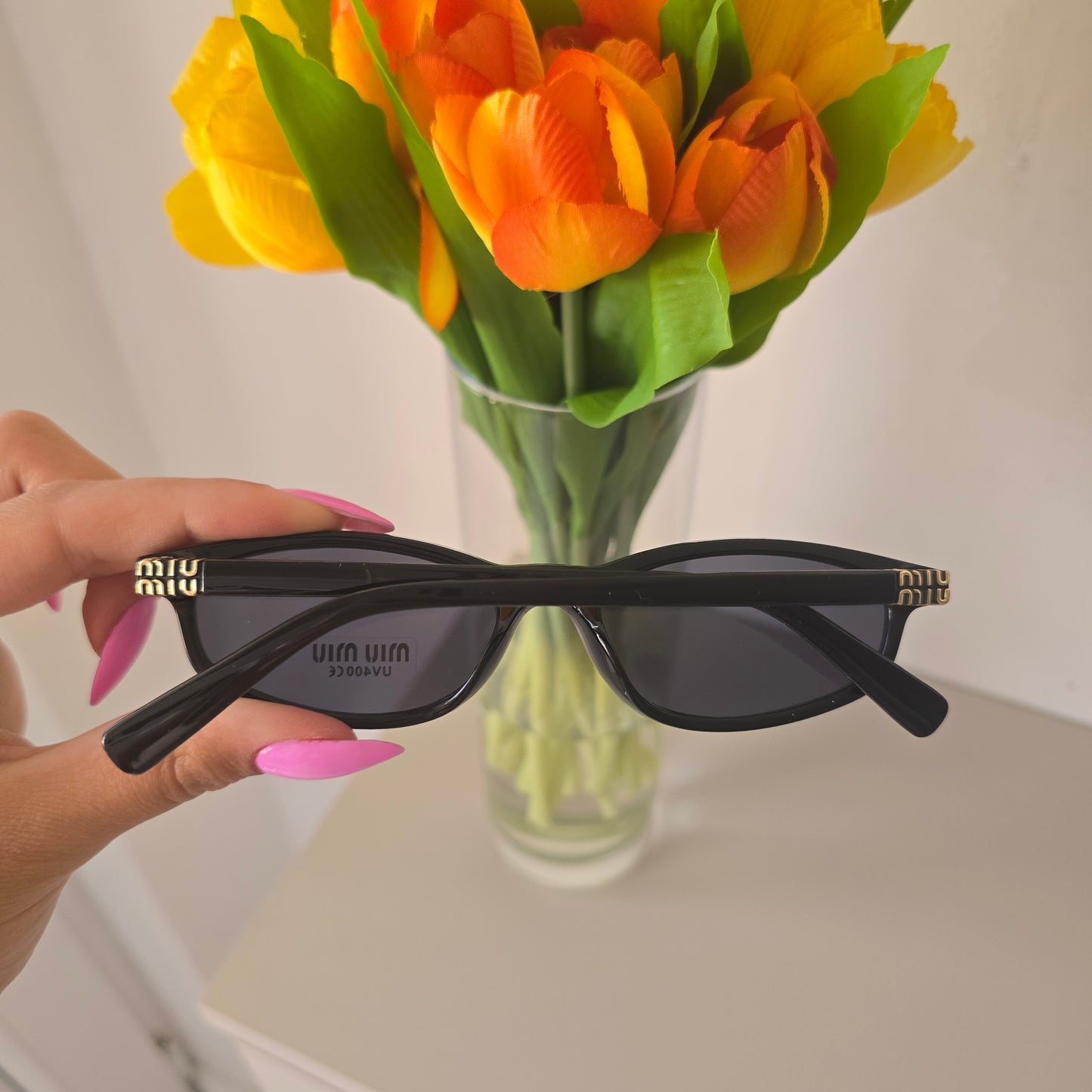 Miu Miu 531