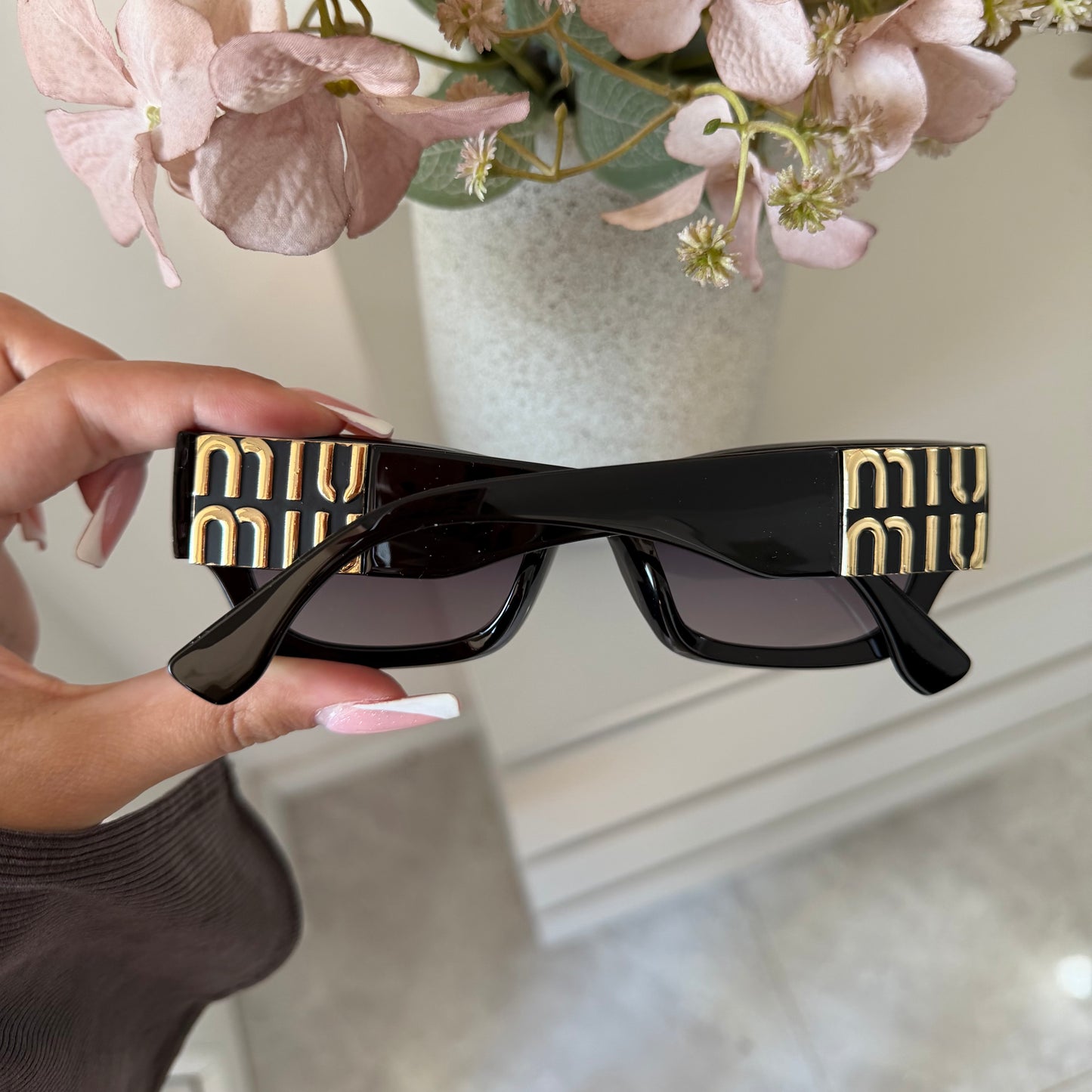 Miu Miu 6912