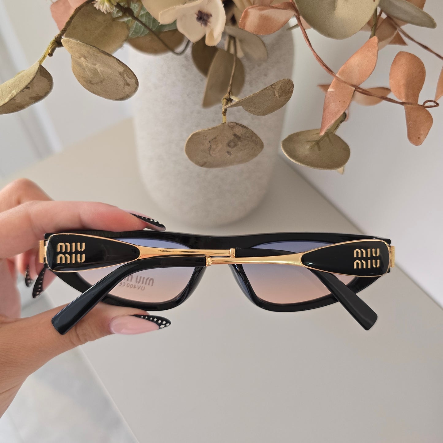 Miu Miu 420