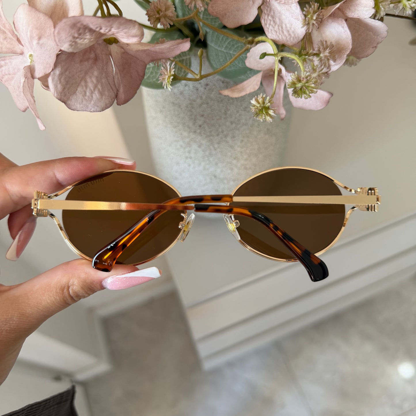 Miu Miu 7120