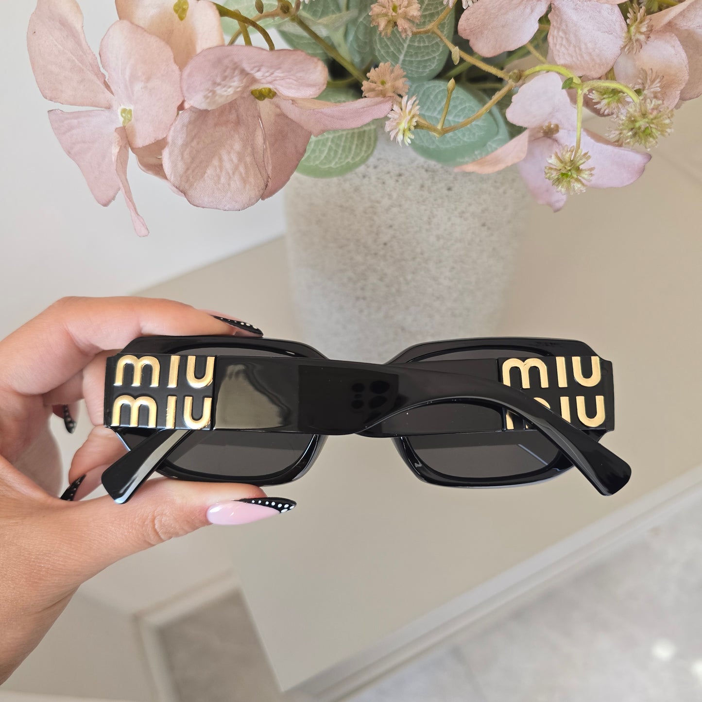 Miu Miu 2311
