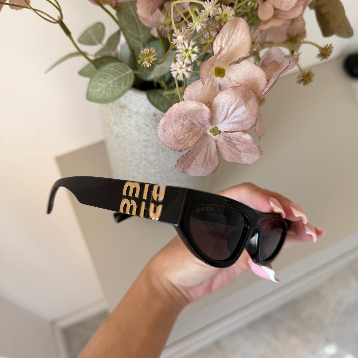 Miu Miu 1234