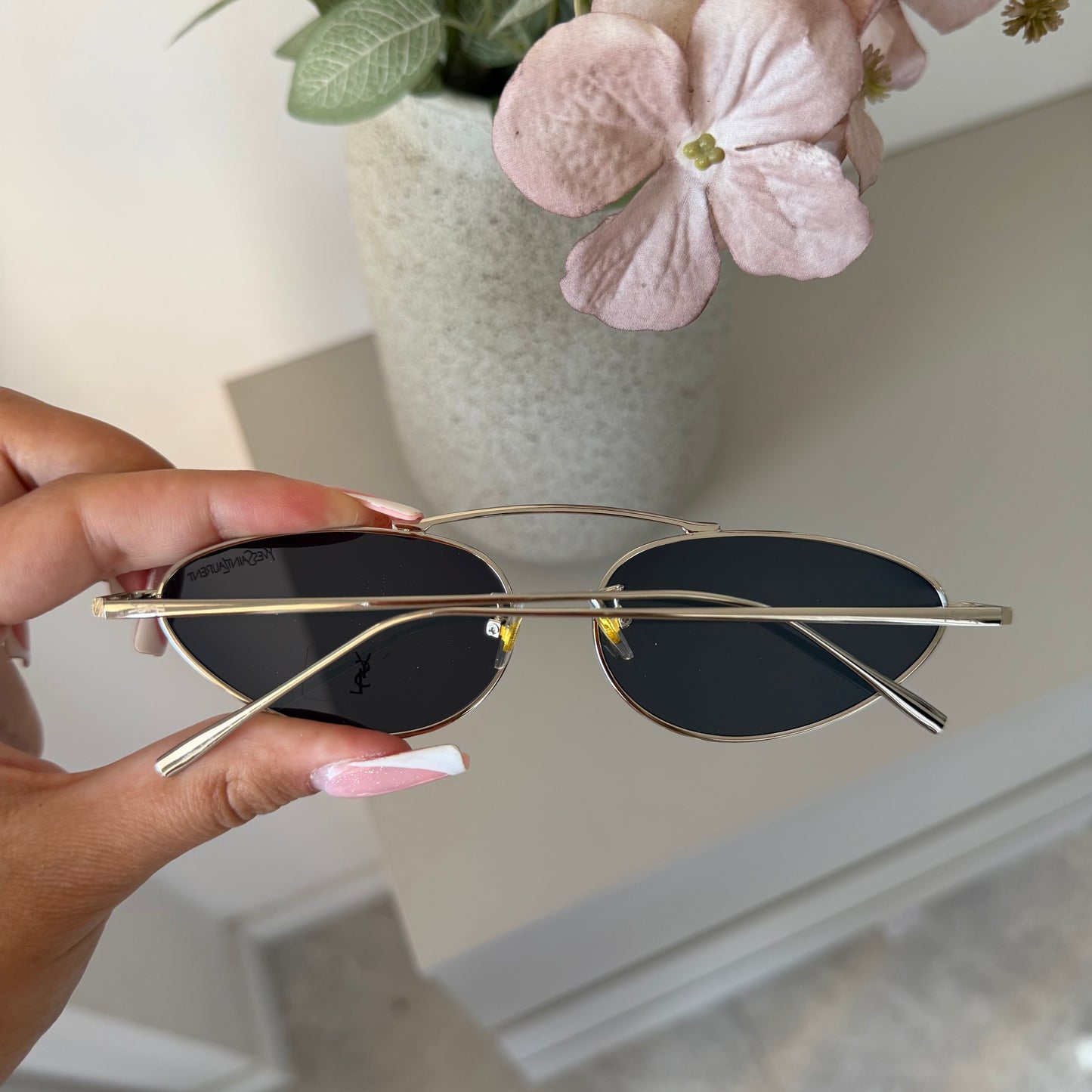 Ysl 2468