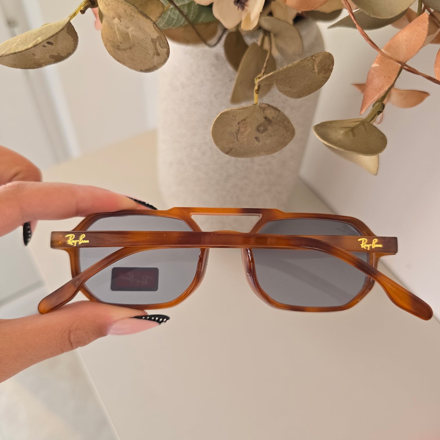 Ray Ban 736