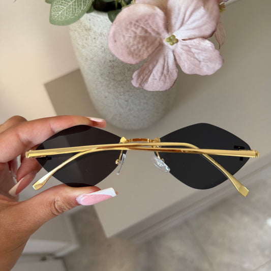 Fendi 4001