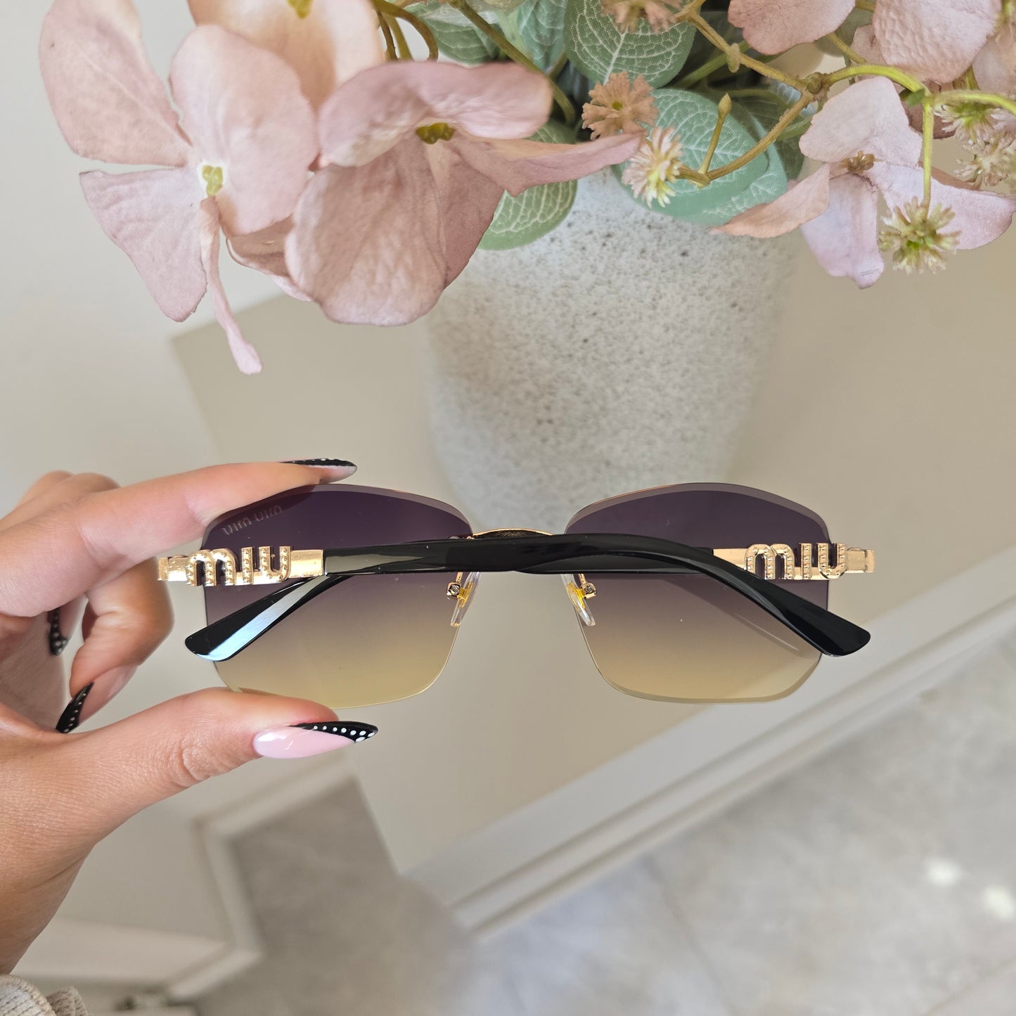 Miu Miu 2103