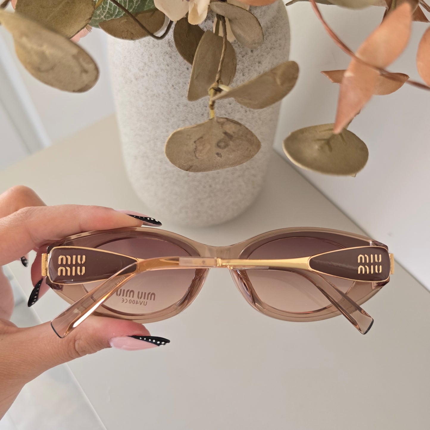 Miu Miu 417