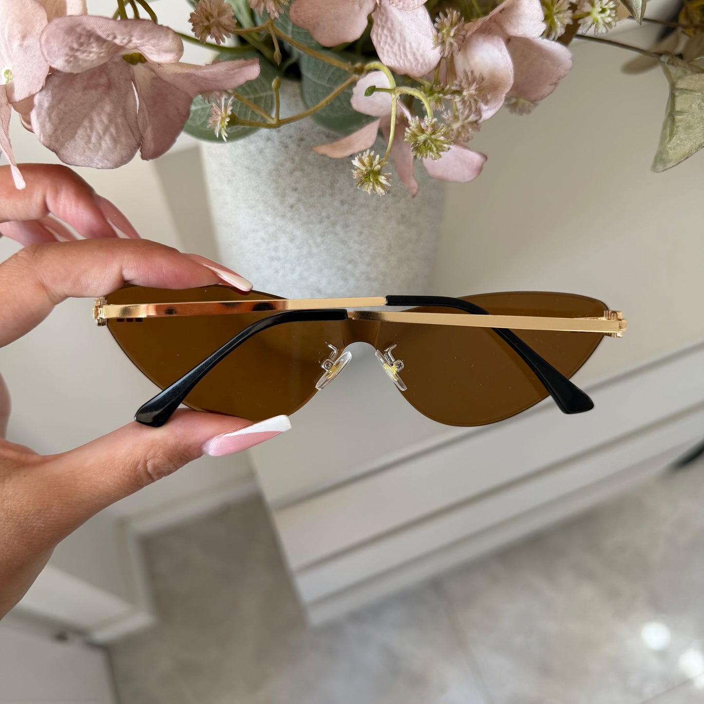 Miu Miu 0016