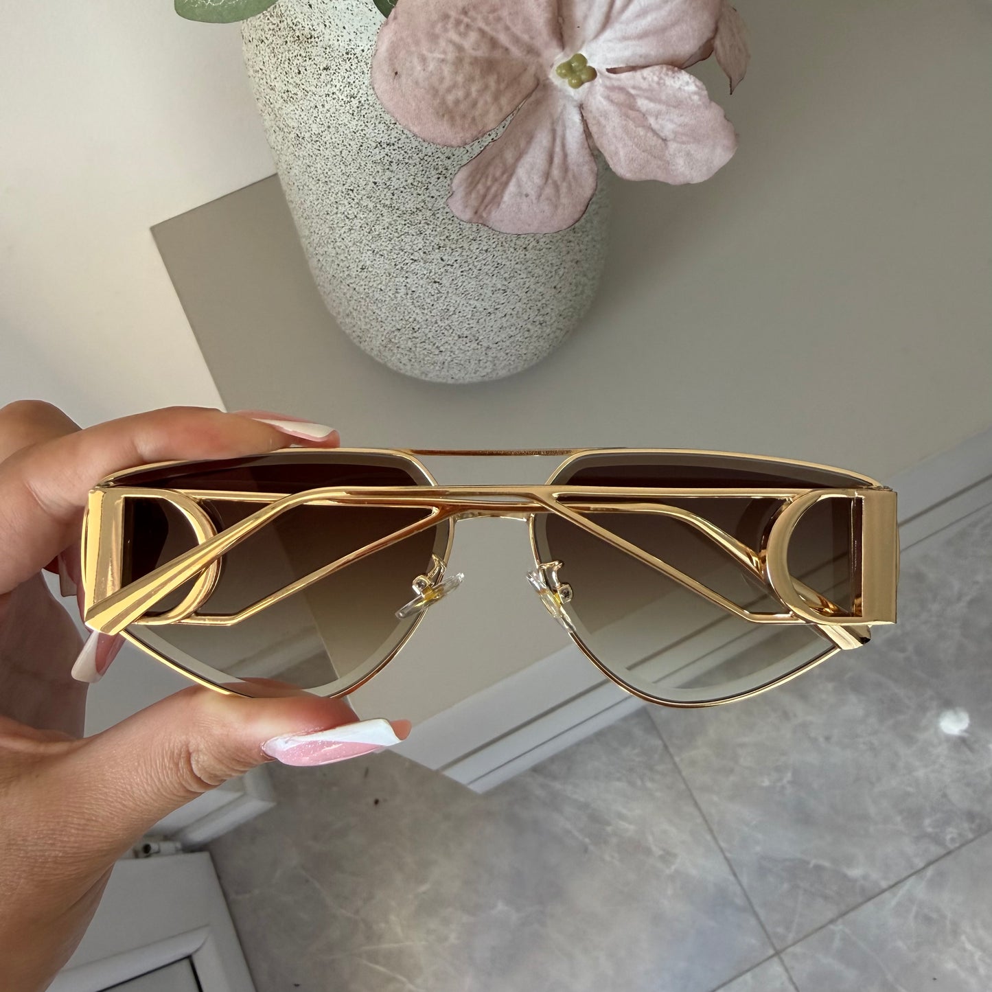 Dior 5670