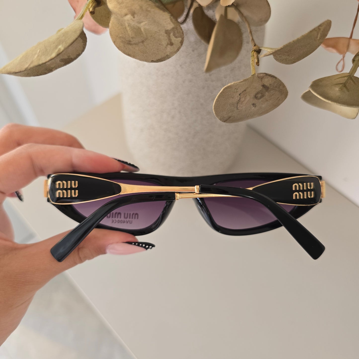 Miu Miu 420