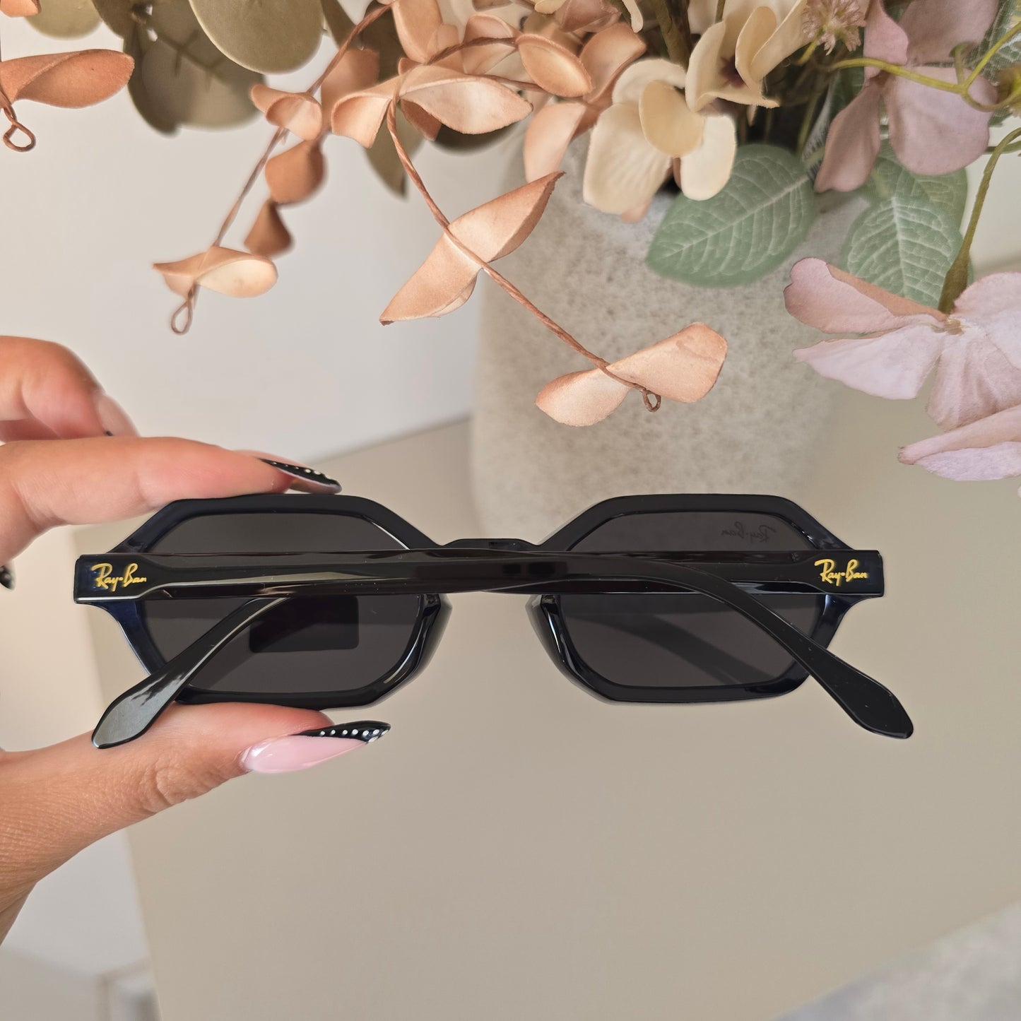 Ray Ban 800