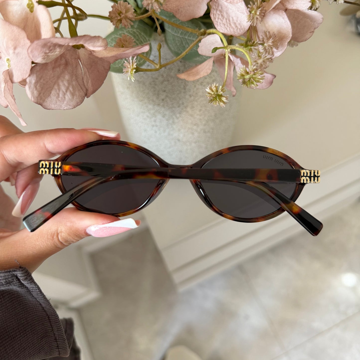 Miu Miu 0011