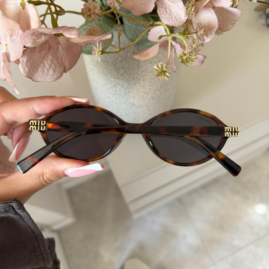 Miu Miu 0011