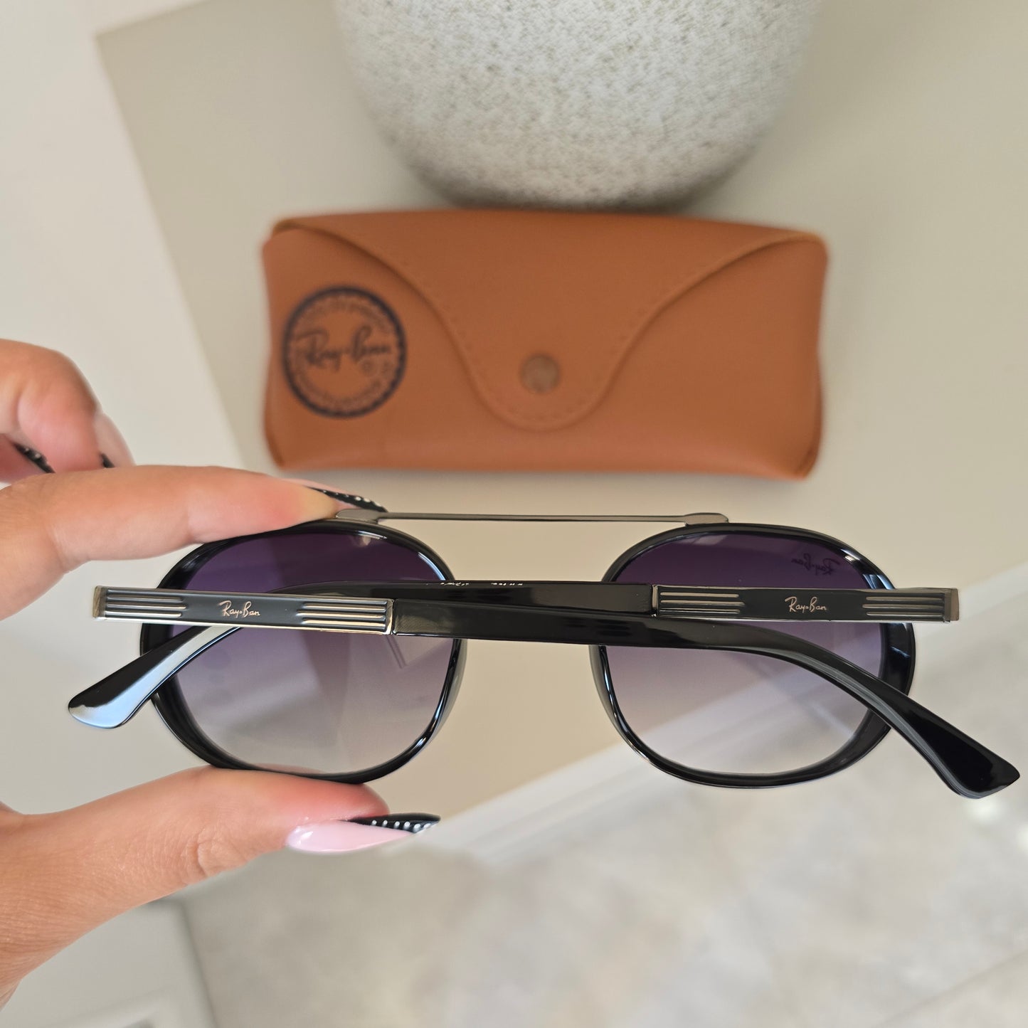 Ray Ban 549