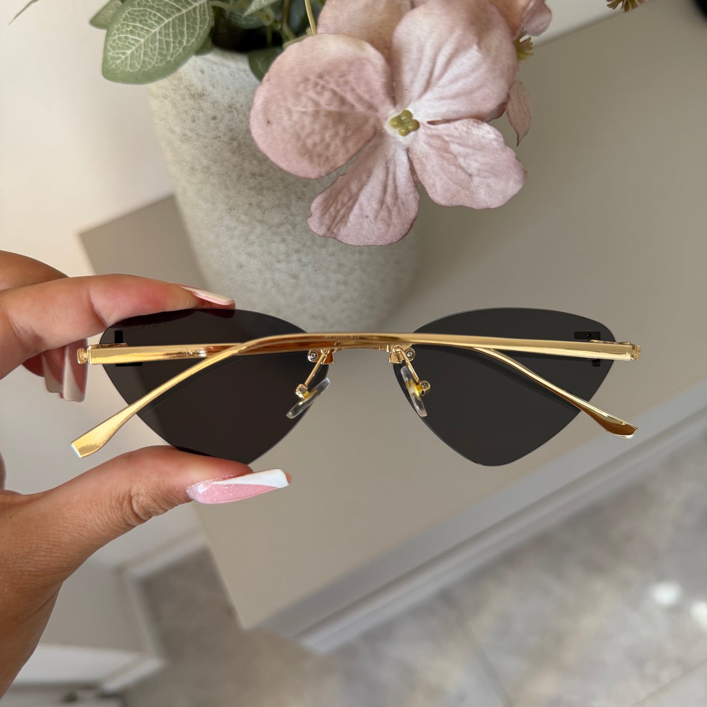Fendi 4512