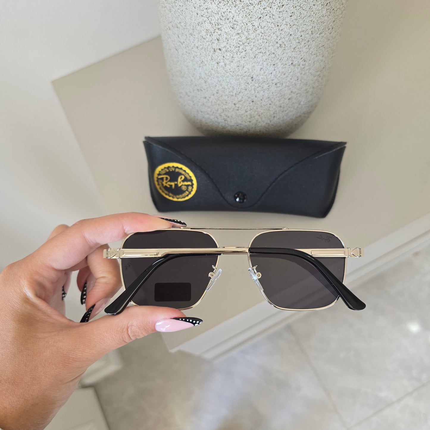 Ray Ban 5732