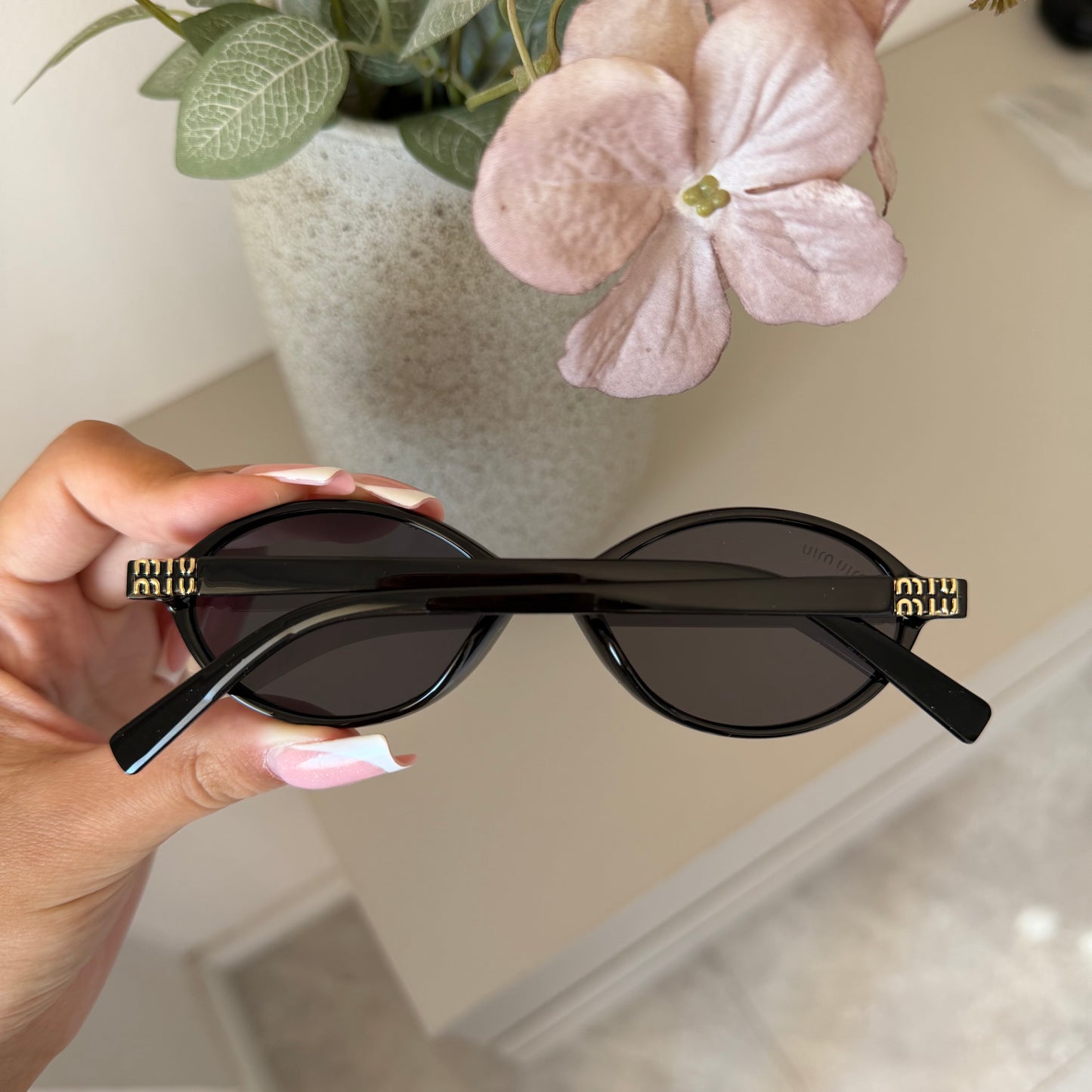 Miu Miu 0011