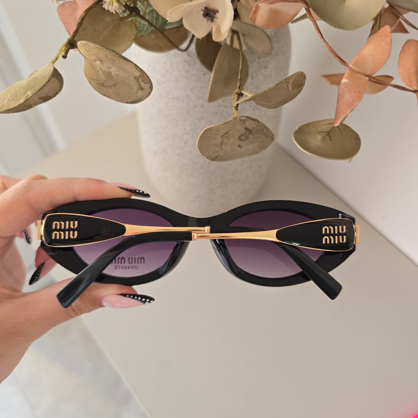 Miu Miu 417