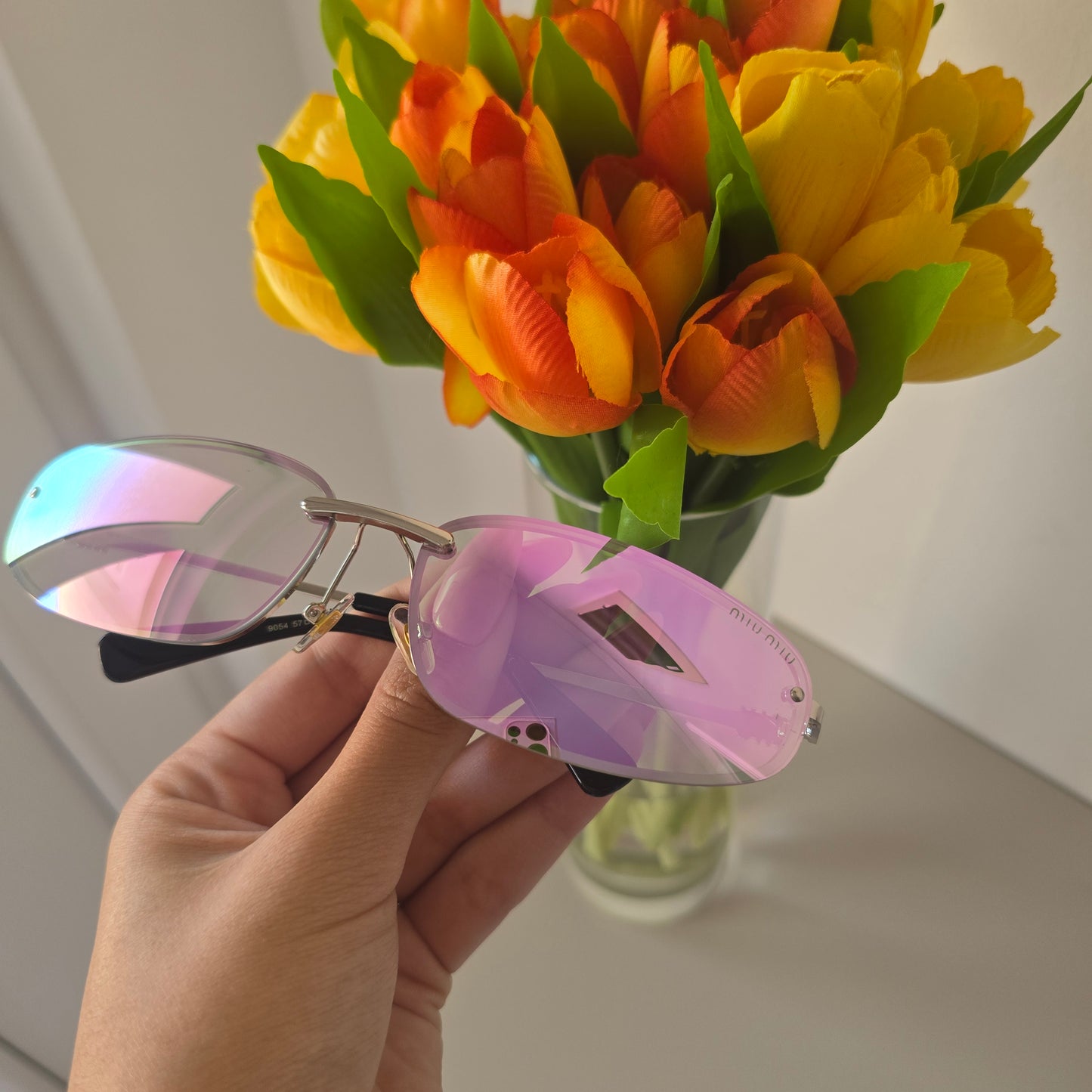 Miu Miu 74