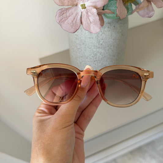 Ray Ban 2552