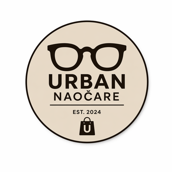 Urban naocare