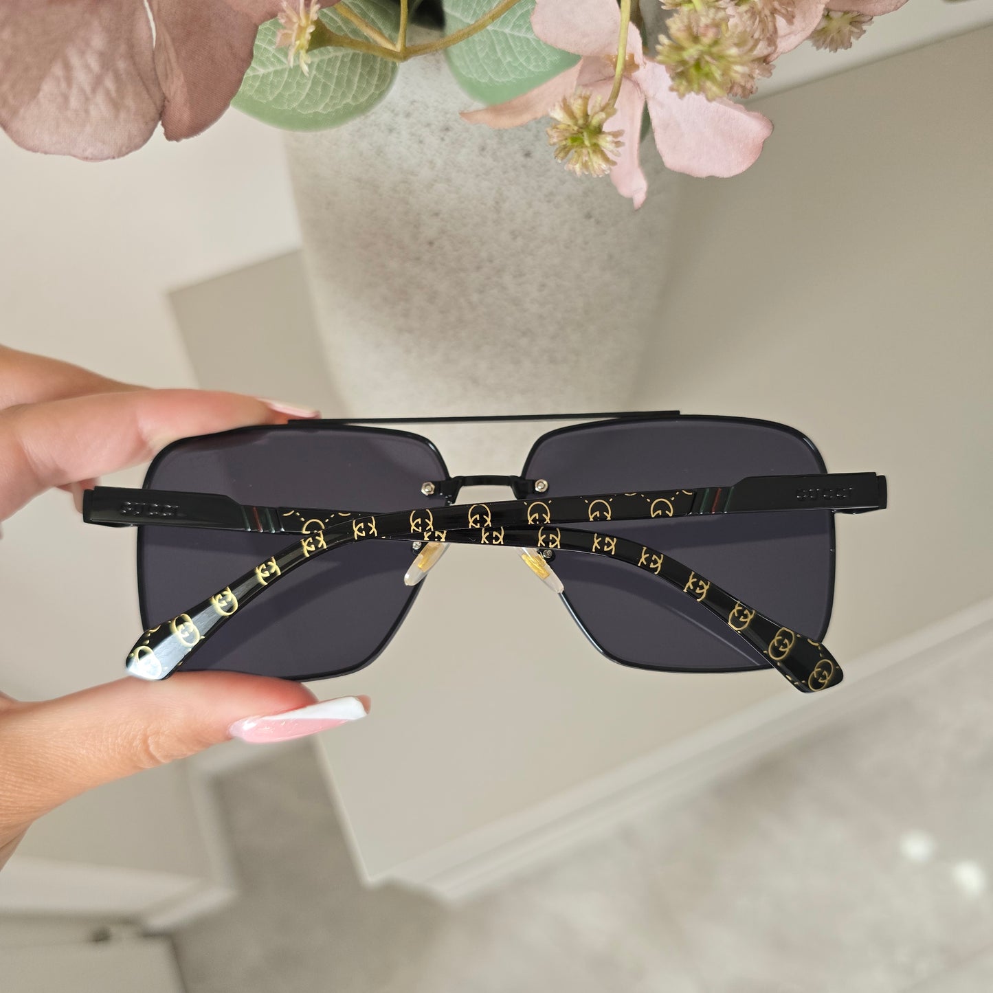 Gucci 2310