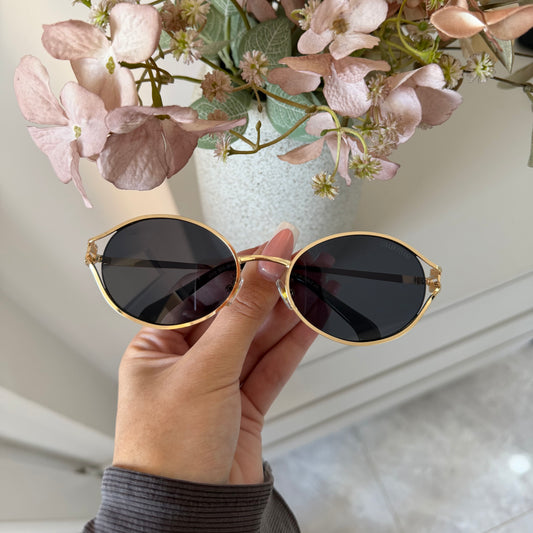 Miu Miu 7120