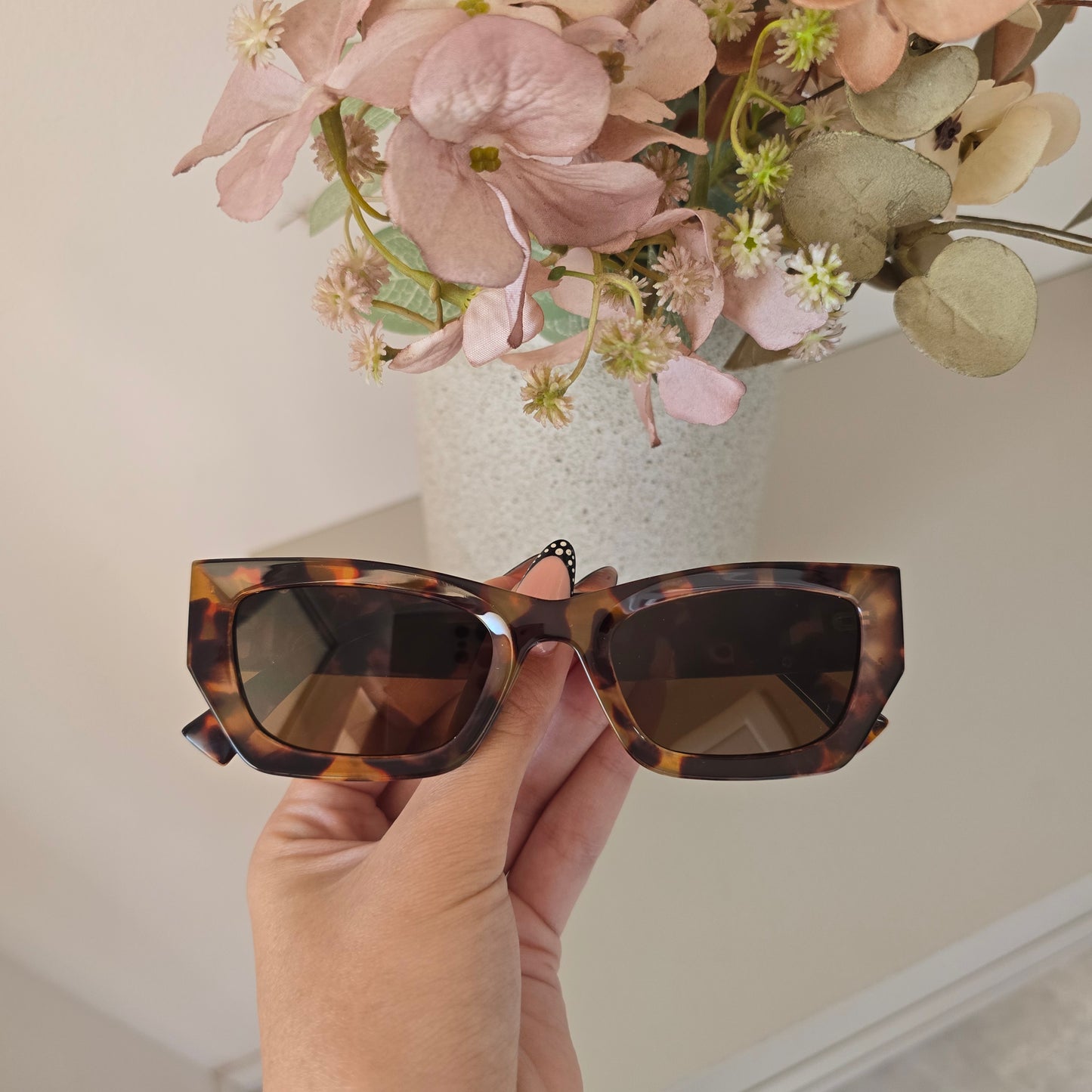 Miu Miu 6912