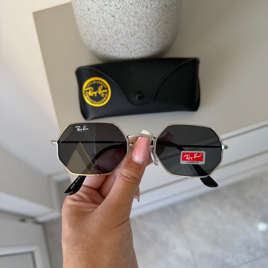 Ray Ban 0097