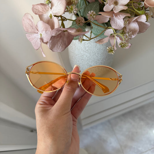 Miu Miu 7120