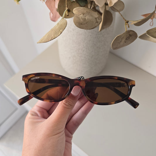 Miu Miu 531