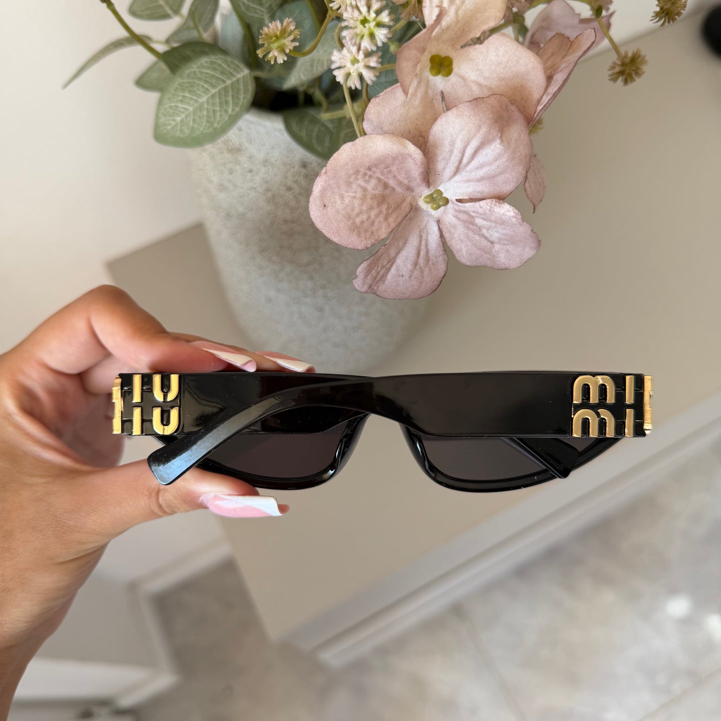 Miu Miu 1234