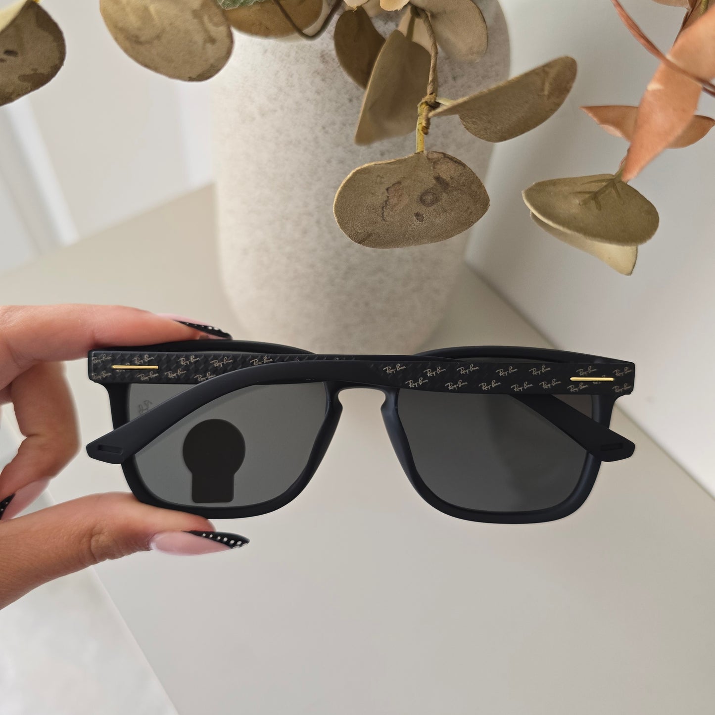Ray Ban 15
