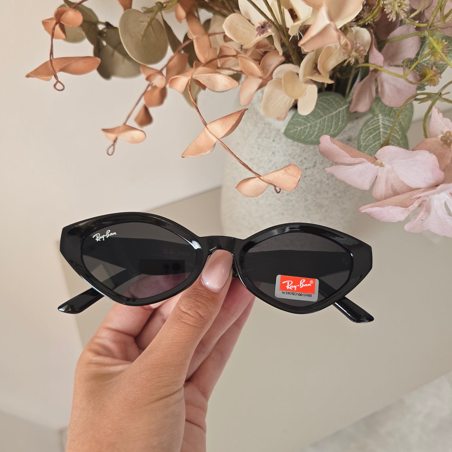 Ray Ban 77
