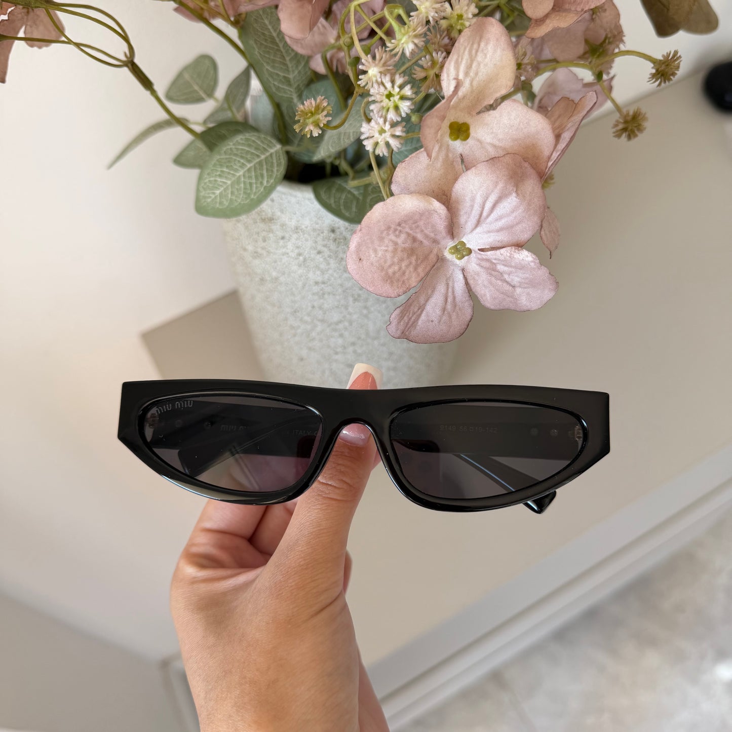 Miu Miu 1234