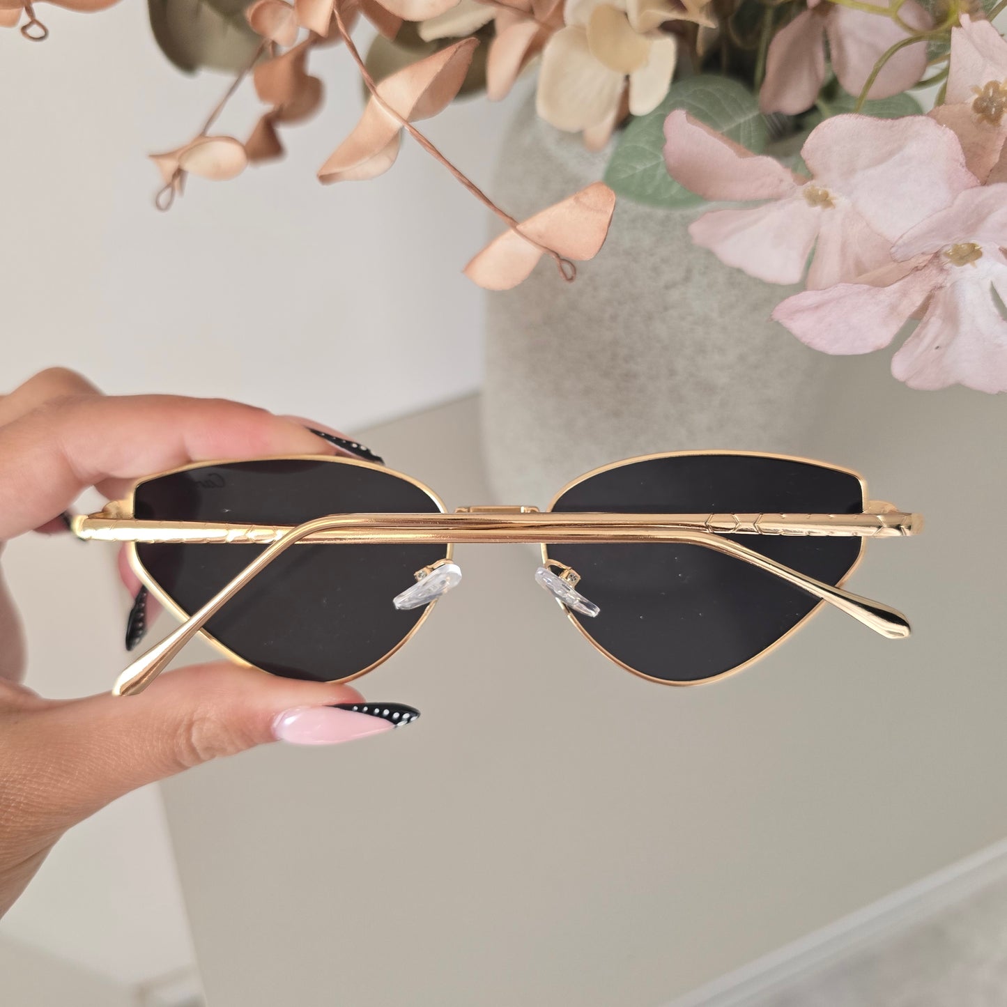 Cartier 4
