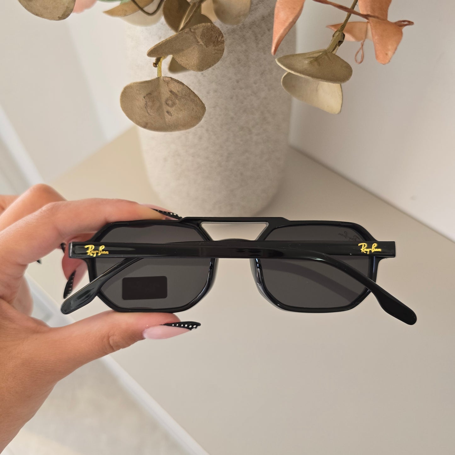 Ray Ban 736