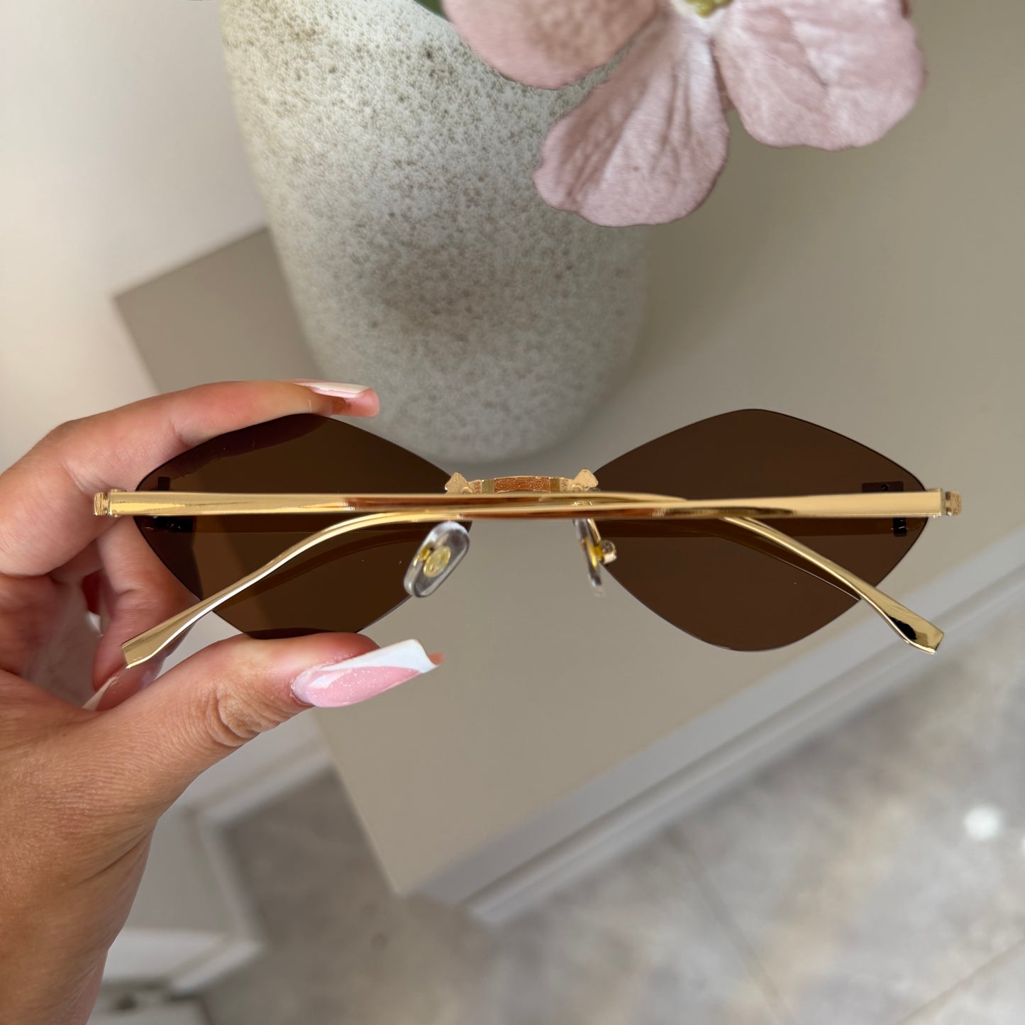 Fendi 4001