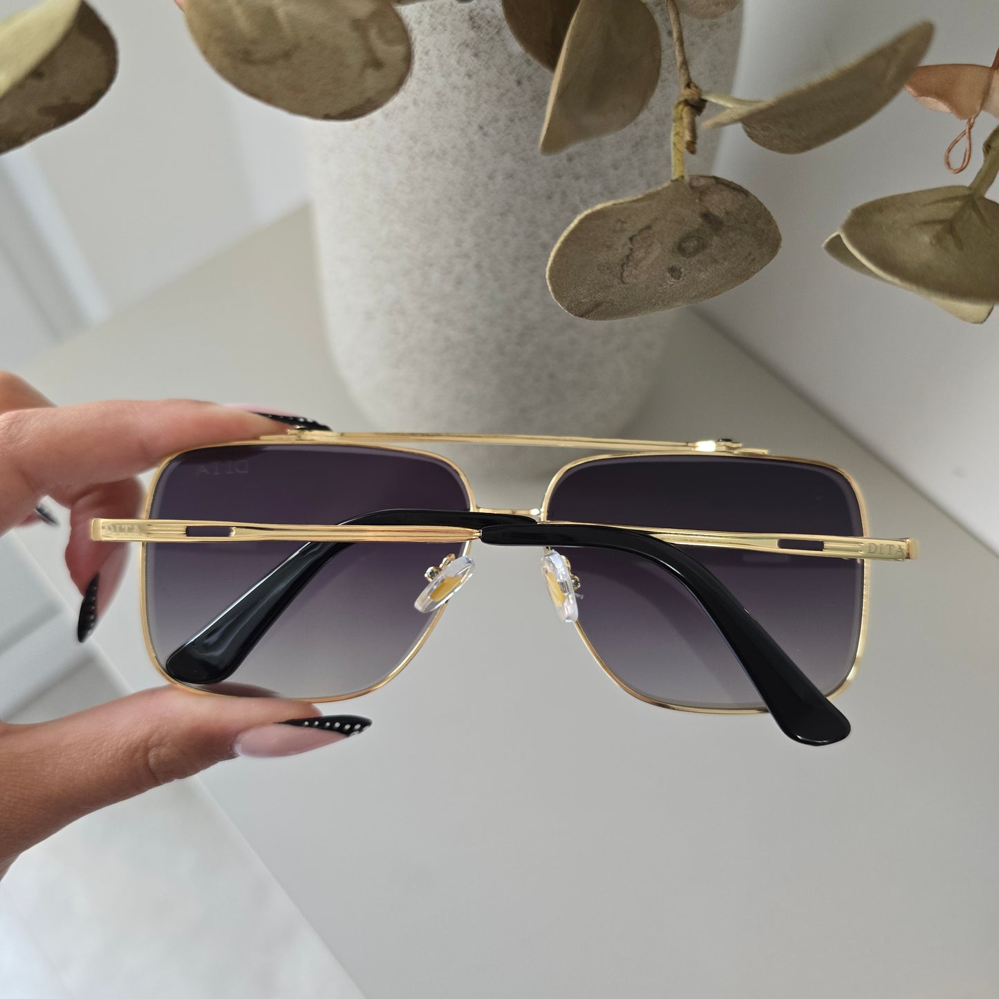 Dita PREMIUM